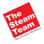 The Steam Team - Austin, TX, USA