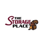 The Storage Place - Abilene, TX, USA