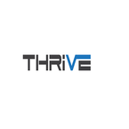 Thrive Chiropractic and Sports Recover - Pike Road, AL, USA