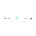 The Tripodi Shemtov Team - Long Beach, NY, USA