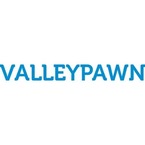 Valley Pawn - Culpeper, VA, USA