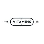 The vitamins co - Southend-on-Sea, Essex, United Kingdom