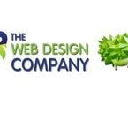 The Web Design Company - Southend-On-Sea, Essex, United Kingdom