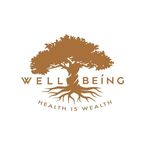 The Well Being Spa - Wake Forest, NC, USA