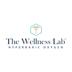 The Wellness Lab - London, London N, United Kingdom