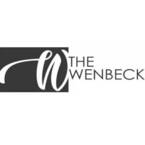 The Wenbeck at Little Bear Golf Club - Lewis Center, OH, USA