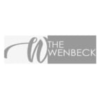 THE WENBECK | Wedding & Events Center - Lewis Center, OH, USA