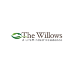 The Willows Senior Living - Bellingham, WA, USA