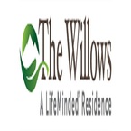 The Willows Senior Living - Bellingham, WA, USA