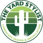 The Yard Stylist - Gilbert, AZ, USA