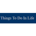 Things To Do In Life - Wolfville, NS, Canada