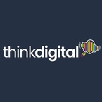 Think Digital - Web Design Cardiff - Cardiff, Cardiff, United Kingdom