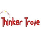 Thinker Trove Ltd - Lac La Biche, AB, Canada
