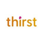 Thirst Learning - Manchaster, Greater Manchester, United Kingdom