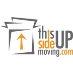 This Side Up Moving of Birmingham - Birmingham, AL, USA