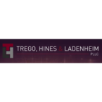 Trego, Hines & Ladenheim, Pllc - Huntersville, NC, USA