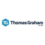 Thomas Graham & Sons Ltd - Carlisle, Cumbria, United Kingdom