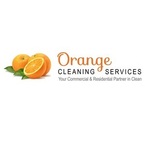 Orange Cleaning Services - New Haven, CT, USA