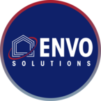 Envo Solutions - Hatfield, PA, USA