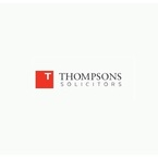 Thompsons Solicitors - Plymouth, Devon, United Kingdom