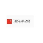 Thompsons Solicitors - Llanelli, Carmarthenshire, United Kingdom