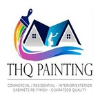 THQ Painting Company Inc - Marshfield Hills, MA, USA