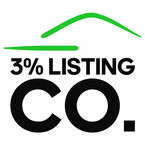 3% Listing Co. - Davenport, IA, USA