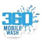 360 Mobile Wash - Halifax, NS, Canada