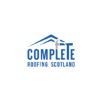 Complete Roofing - Irvine, North Ayrshire, United Kingdom