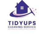 Tidyups Cleaning Service - Edmonton, AB, Canada