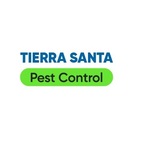 Tierra Santa Pest Control - San Diego, CA, USA