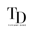 Tiffany Dore - Montecito, CA, USA