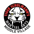 Tiger Schulmann's Martial Arts (Middle Village, NY) - Middle Village, NY, USA