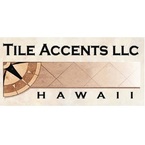 flooring contractor honolulu hi - Honolulu, HI, USA