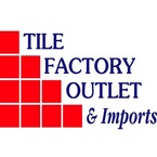 Tile Factory Outlet, Inc. - Adairsville, GA, USA