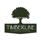 Timberline Flooring Center - Houston, TX, USA