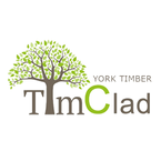 Timclad Ltd (York Timber) - York, North Yorkshire, United Kingdom