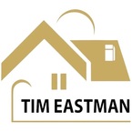 Tim Eastman - Prescott, AZ, USA