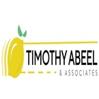 Timothy Abeel & Associates - Tampa, FL, USA