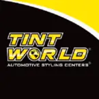 Tint World - Coconut Creek, FL, USA