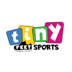 Tiny Feet Sports Ltd - London City., London N, United Kingdom