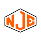 N&J Equipment Ltd - Wolverhampton, Staffordshire, United Kingdom