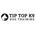 Tip Top K9 Tulsa Dog Training - Tulsa, OK, USA