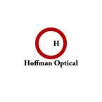 Hoffman Optical - Winnipeg, MB, Canada