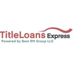 Title Loans Express - Lubbock, TX, USA