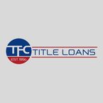 TFC Title Loans, Maryland - Baltimore, MD, USA