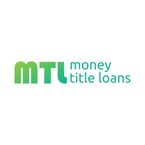 Money Title Loans, Maryland - Baltimore, MD, USA