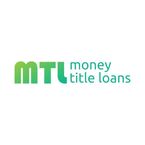 Money Title Loans, Copperas Cove - Copperas Cove, TX, USA