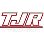 TJR Construction - Vernon, CT, USA