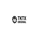 TKTX UK Ltd - Arbroath, Angus, United Kingdom